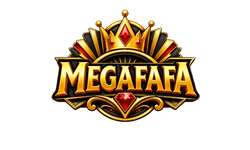 lupa situs slot online